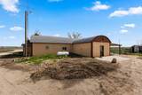5168 Jump Creek Rd - Photo 34