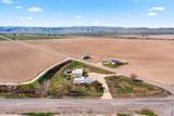 5168 Jump Creek Rd - Photo 35