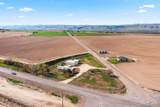 5168 Jump Creek Rd - Photo 36
