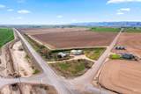 5168 Jump Creek Rd - Photo 37