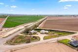 5168 Jump Creek Rd - Photo 38
