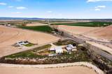 5168 Jump Creek Rd - Photo 39