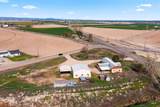 5168 Jump Creek Rd - Photo 40