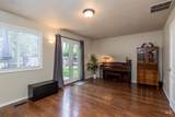 485 Nebula - Photo 10