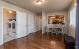 485 Nebula - Photo 12