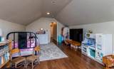 485 Nebula - Photo 22