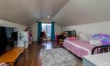 485 Nebula - Photo 23