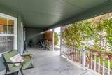 485 Nebula - Photo 25