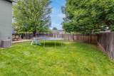 485 Nebula - Photo 29