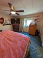 824 Nickel Street - Photo 10