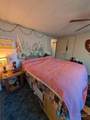 824 Nickel Street - Photo 11