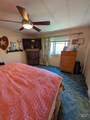 824 Nickel Street - Photo 12
