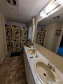 824 Nickel Street - Photo 13