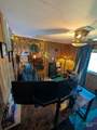 824 Nickel Street - Photo 14