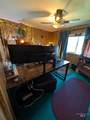 824 Nickel Street - Photo 15