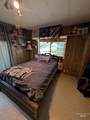 824 Nickel Street - Photo 17