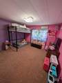 824 Nickel Street - Photo 18