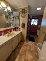 824 Nickel Street - Photo 19