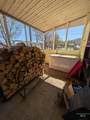 824 Nickel Street - Photo 20