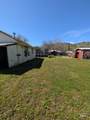 824 Nickel Street - Photo 21