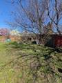 824 Nickel Street - Photo 22