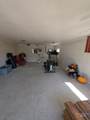 824 Nickel Street - Photo 23