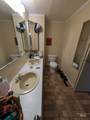 824 Nickel Street - Photo 24