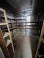 824 Nickel Street - Photo 25