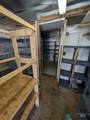 824 Nickel Street - Photo 26