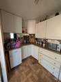 824 Nickel Street - Photo 5