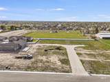 555 Moonbeam Way - Photo 2