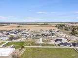 555 Moonbeam Way - Photo 7