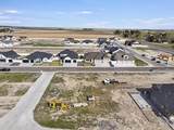 555 Moonbeam Way - Photo 8