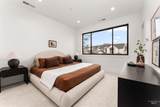 3357 Georgie Jean Lane - Photo 13