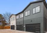 3357 Georgie Jean Lane - Photo 26