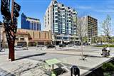 199 Capitol Blvd - Photo 1