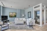 199 Capitol Blvd - Photo 10