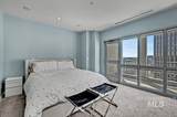 199 Capitol Blvd - Photo 11