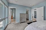 199 Capitol Blvd - Photo 12