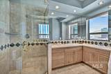 199 Capitol Blvd - Photo 13