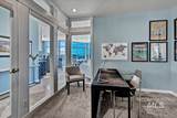 199 Capitol Blvd - Photo 15