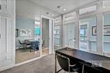 199 Capitol Blvd - Photo 16