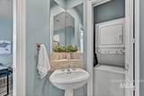199 Capitol Blvd - Photo 18
