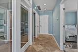 199 Capitol Blvd - Photo 19