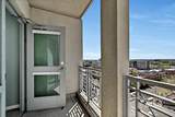 199 Capitol Blvd - Photo 21
