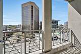 199 Capitol Blvd - Photo 22