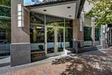 199 Capitol Blvd - Photo 23