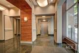 199 Capitol Blvd - Photo 24
