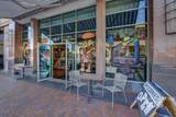 199 Capitol Blvd - Photo 25