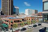199 Capitol Blvd - Photo 26